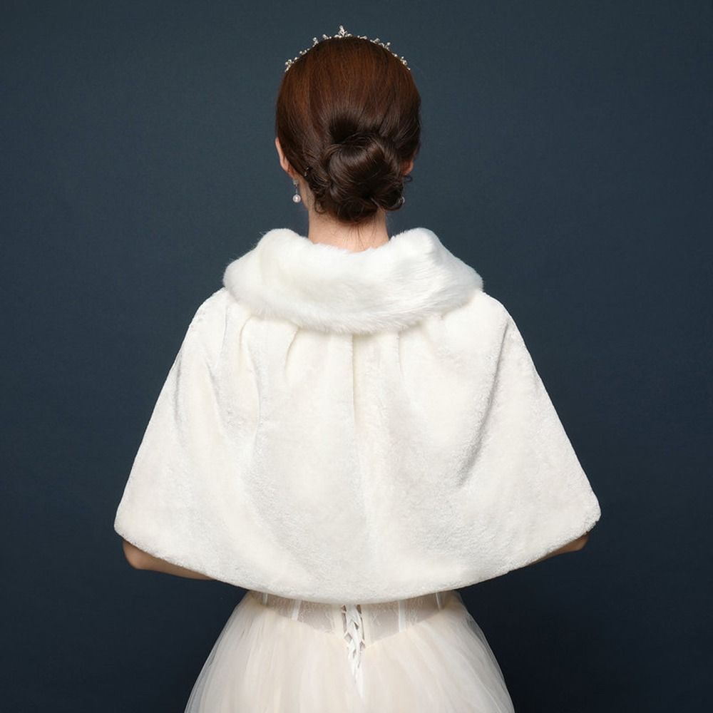 White Womens Winter Thicken Pl - Jacket Winter Clothing recensie en prijs