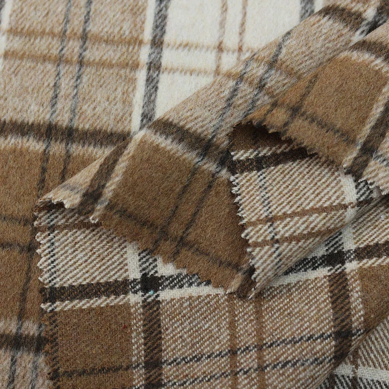 100x148cm Soft Thick Vintage W - Jacket Winter Clothing recensie en prijs