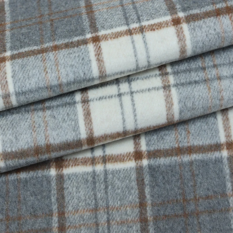 100x148cm Soft Thick Vintage W - Jacket Winter Clothing recensie en prijs
