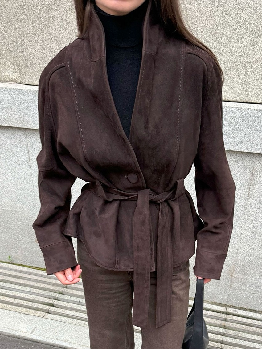 Autumn Winter Women's Clothing - Winter Clothing Looks recensie en prijs