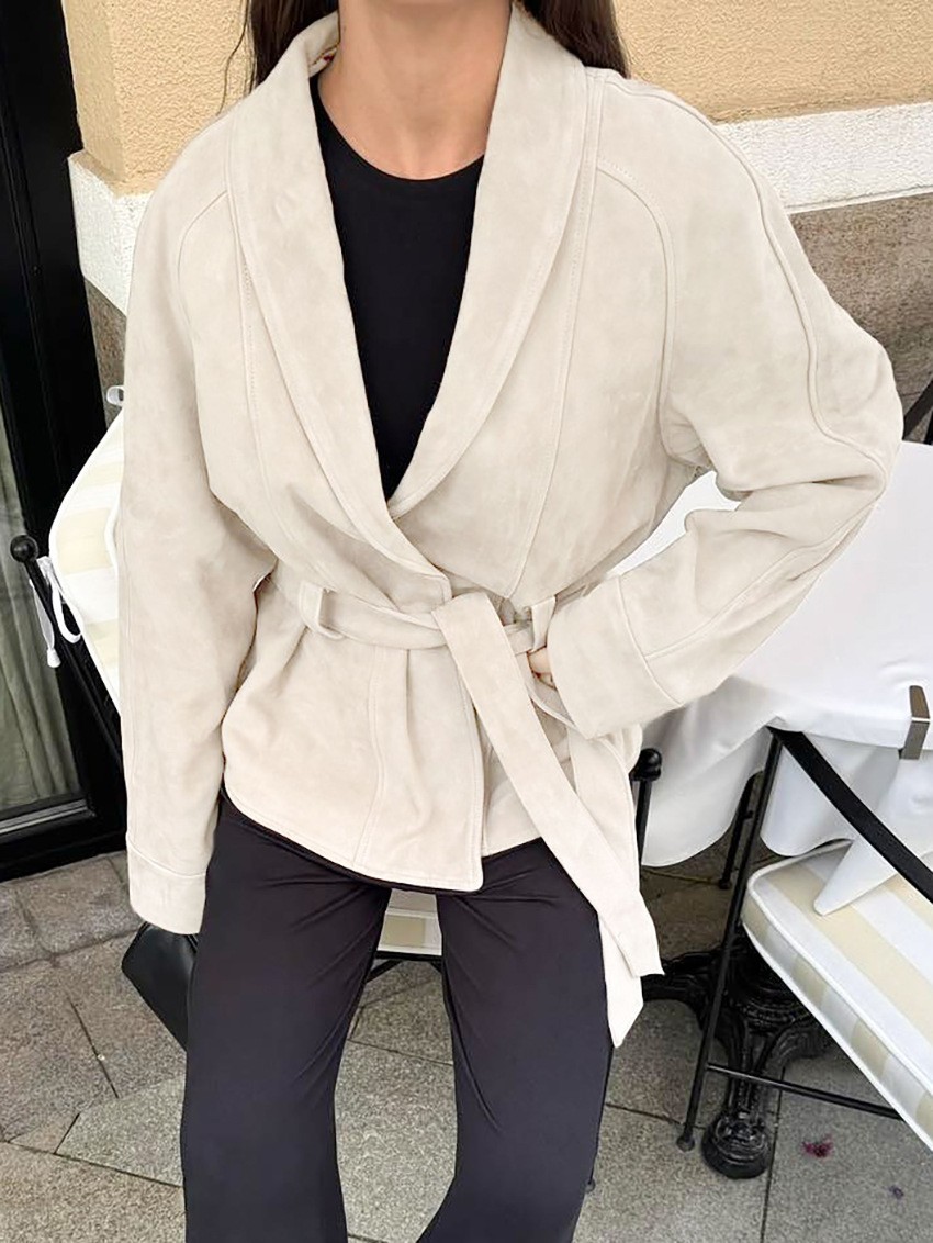 Autumn Winter Women's Clothing - Winter Clothing Looks recensie en prijs