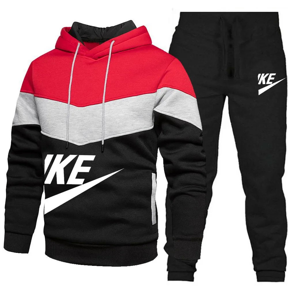 2025 New Autumn Winter Men's S - Winter Clothing For Men recensie en prijs