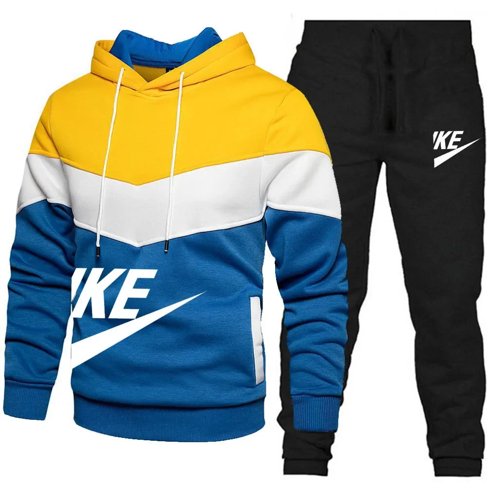 2025 New Autumn Winter Men's S - Winter Clothing For Men recensie en prijs