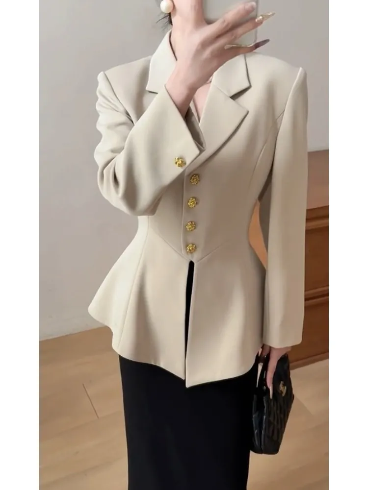 2025 New Spring Clothing Profe - Winter Clothing Looks recensie en prijs