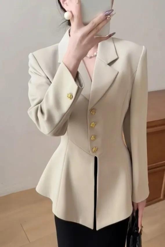 2025 New Spring Clothing Profe - Winter Clothing Looks recensie en prijs