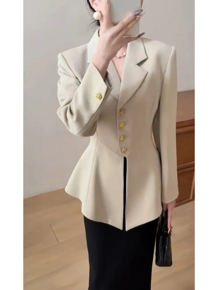2025 New Spring Clothing Profe - Winter Clothing Looks recensie en prijs