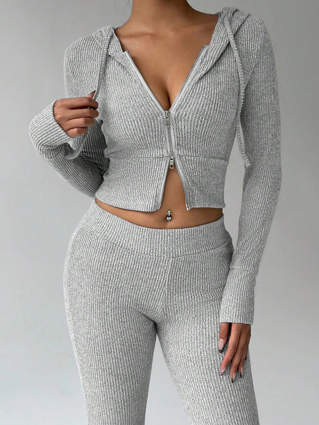 Women's Suit Warm Pajamas for  - Winter Cloth recensie en prijs