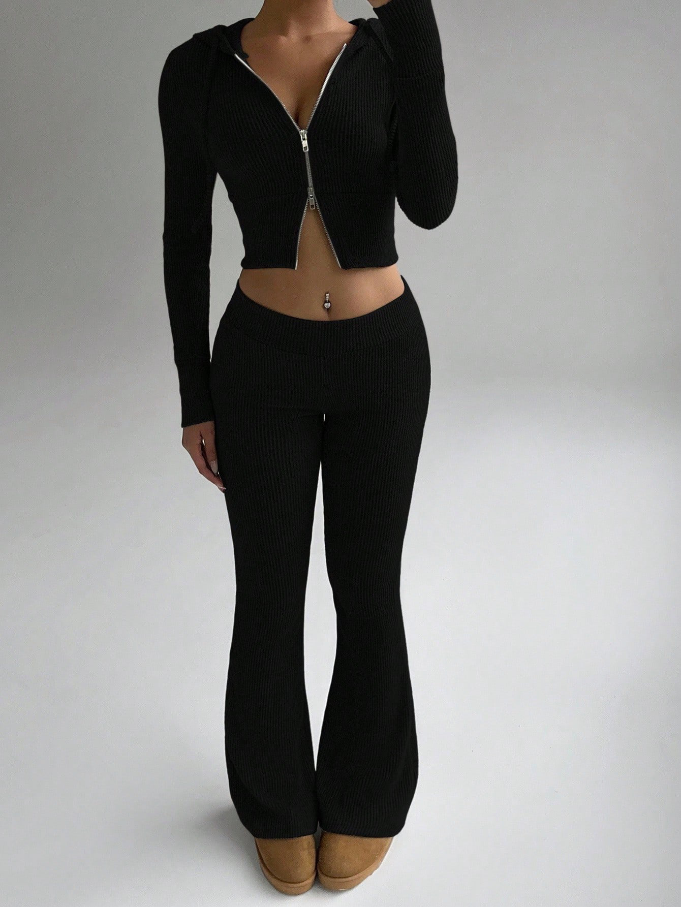 Women's Suit Warm Pajamas for  - Winter Cloth recensie en prijs
