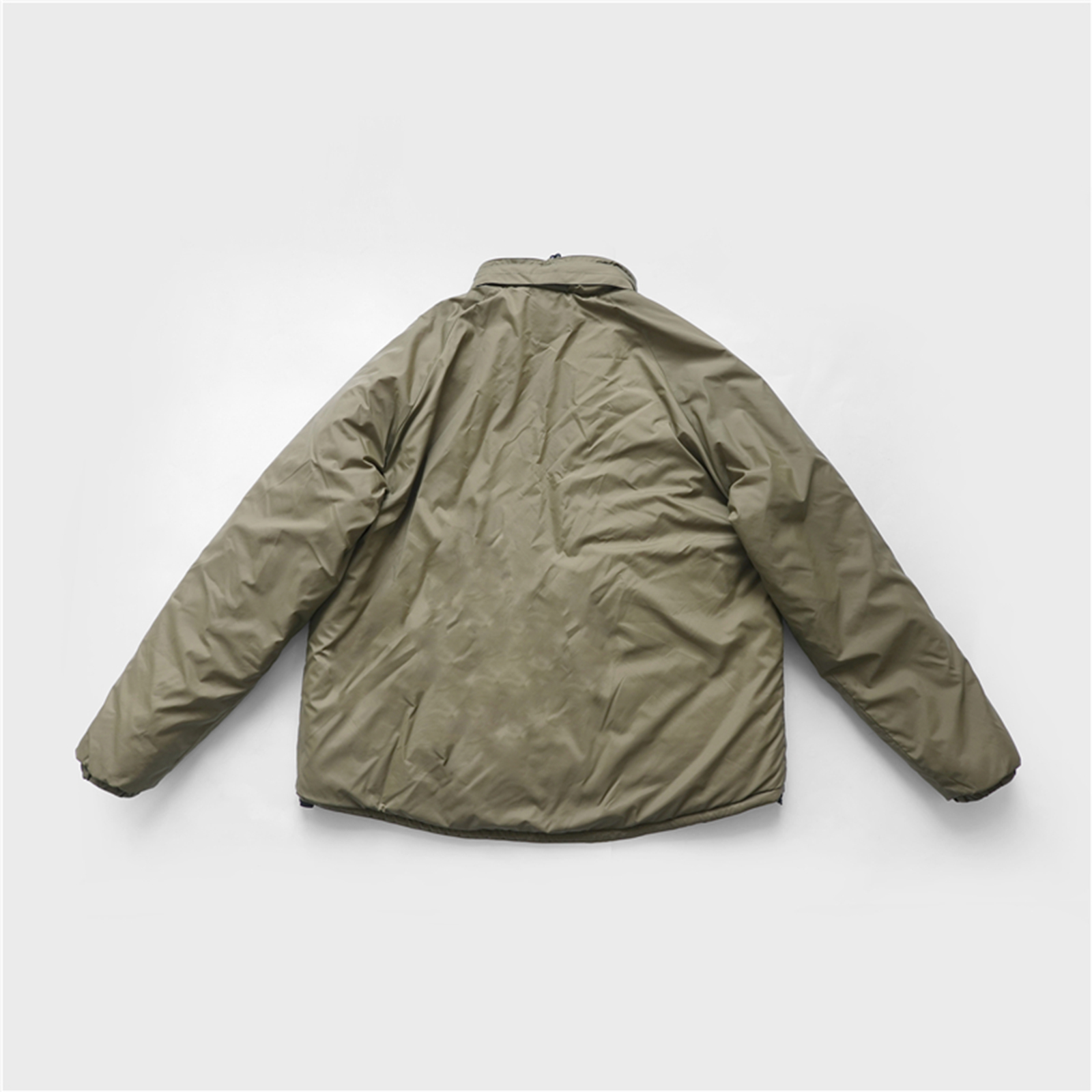 British Army PCS Thermal Softy - Winter Clothing Uk recensie en prijs