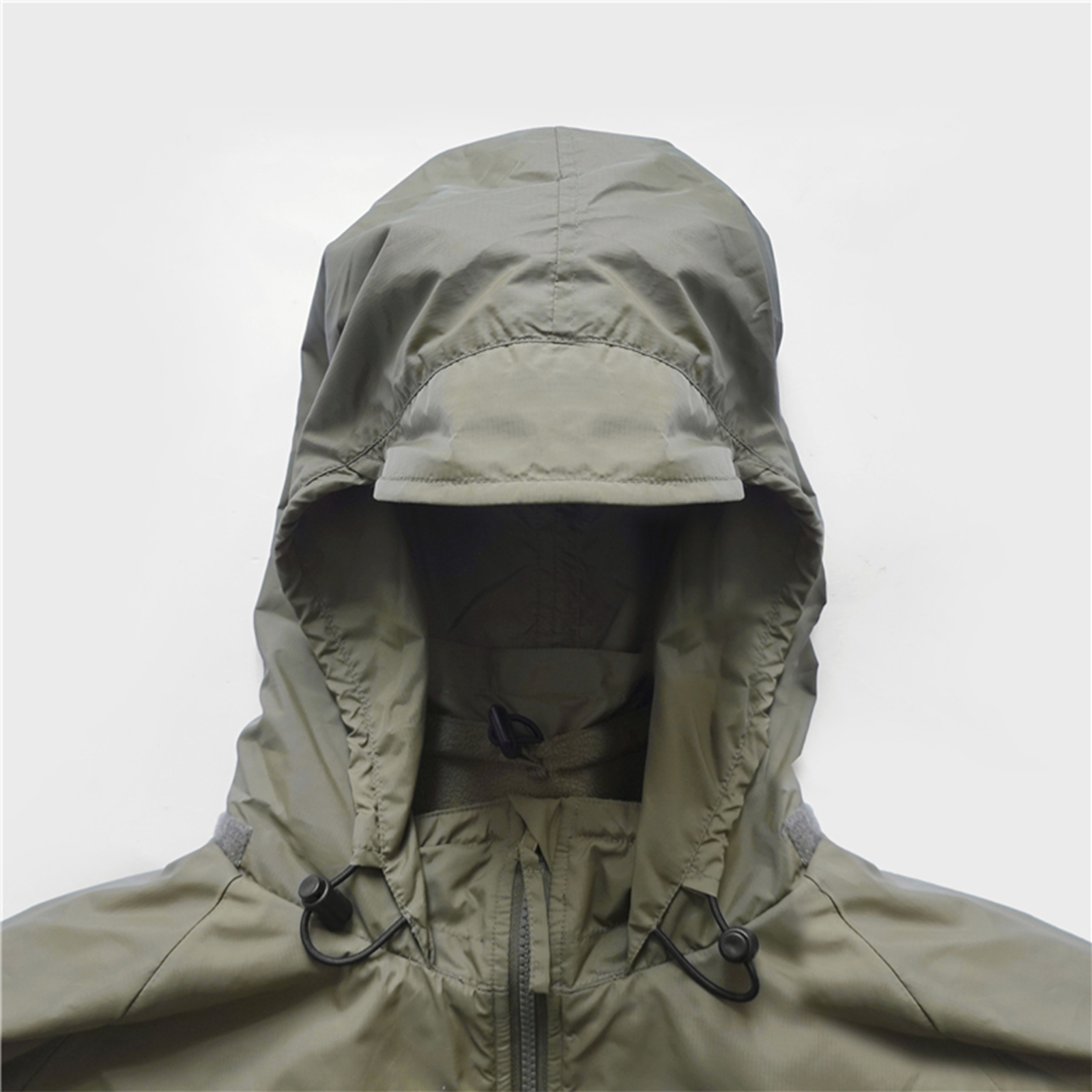 British Army PCS Thermal Softy - Winter Clothing Uk recensie en prijs