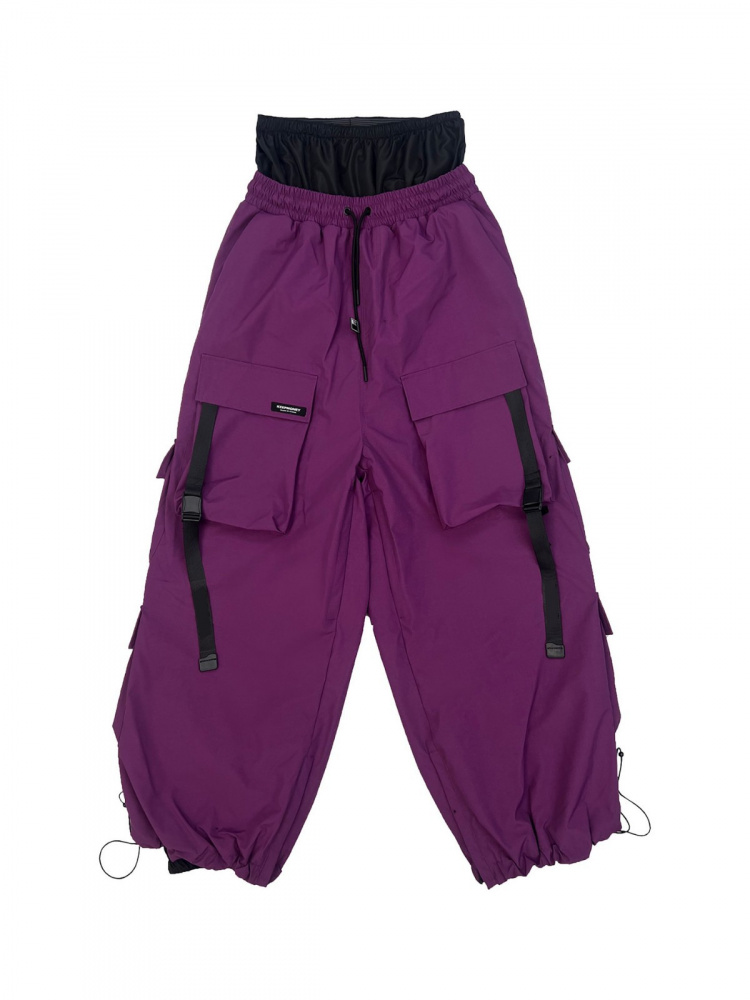 Multi-pocket Waterproof Sports - Winter Clothing Outdoor recensie en prijs