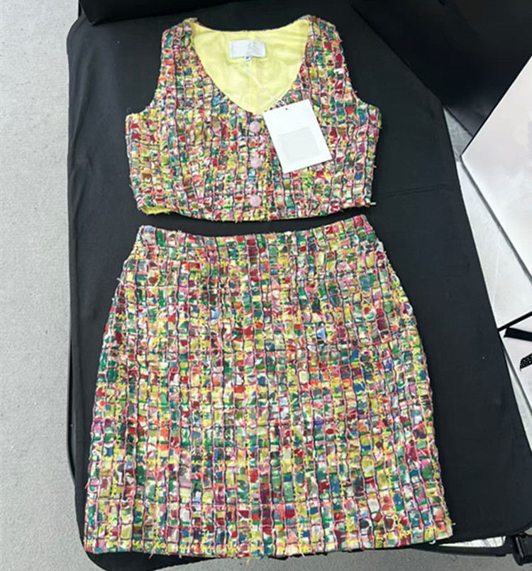 Customization European women's - Winter Clothing For Woman recensie en prijs