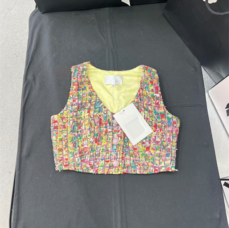Customization European women's - Winter Clothing For Woman recensie en prijs