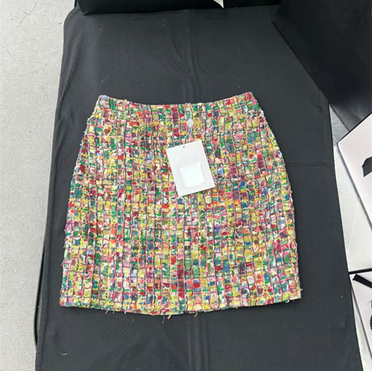 Customization European women's - Winter Clothing For Woman recensie en prijs