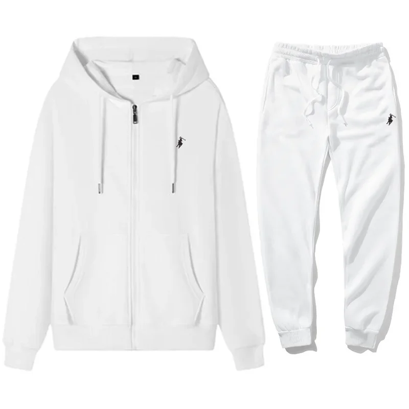 2026 Men's Classic Hoodie Spor - Winter Clothing For Men recensie en prijs