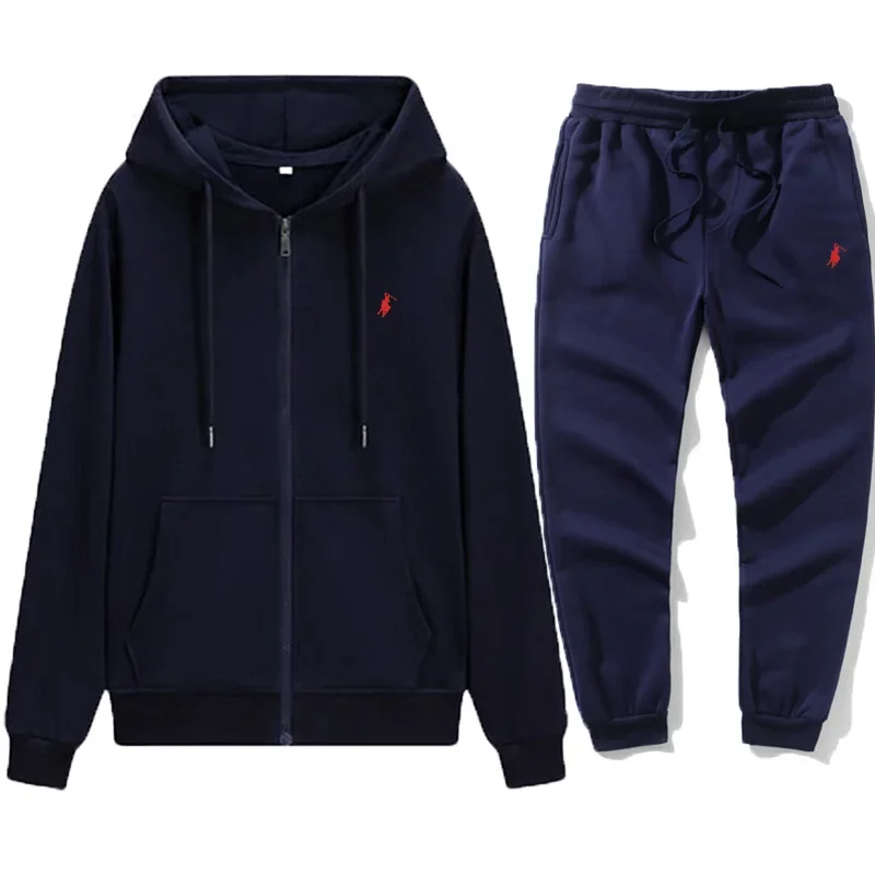 2026 Men's Classic Hoodie Spor - Winter Clothing For Men recensie en prijs