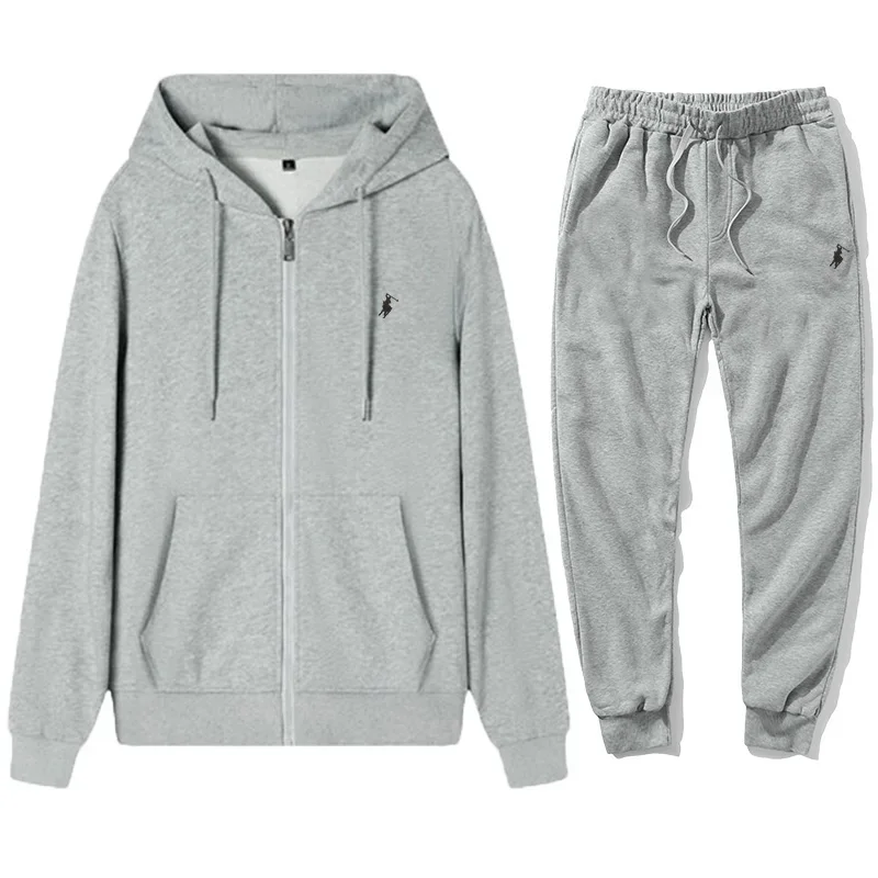 2026 Men's Classic Hoodie Spor - Winter Clothing For Men recensie en prijs