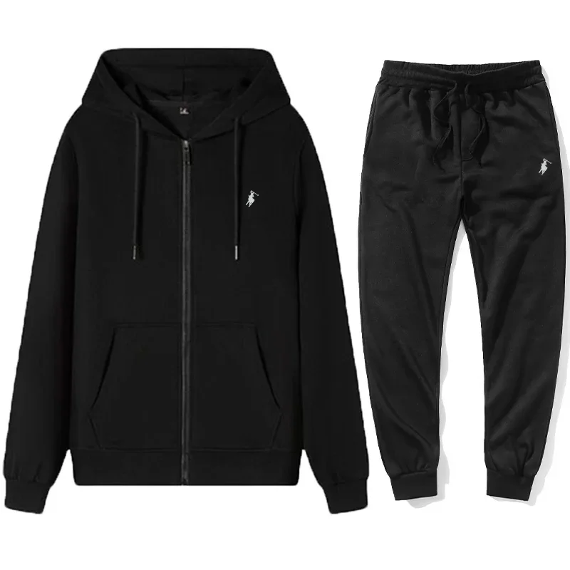 2026 Men's Classic Hoodie Spor - Winter Clothing For Men recensie en prijs