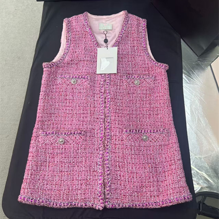 Customization European women's - Jacket Winter Clothing recensie en prijs