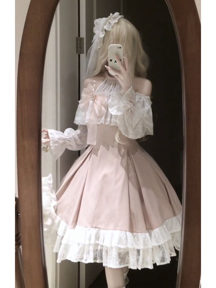 Autumn Winter New Elegant Long - Winter Clothing Aesthetic recensie en prijs