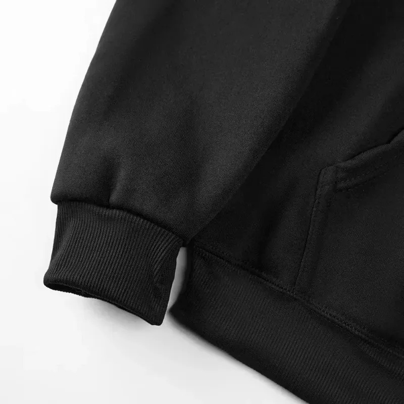2025 Pok É Mon Classic Charact - Winter Clothing In Japan recensie en prijs