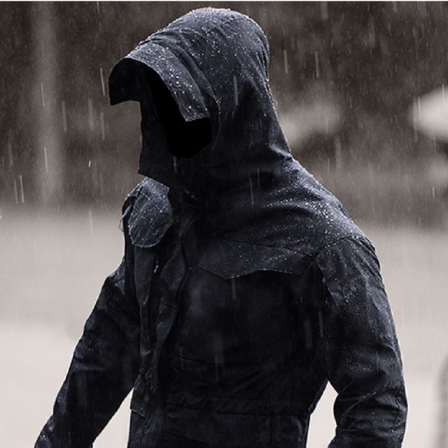 Waterproof Tactical Windbreake - Winter Clothing Uk recensie en prijs