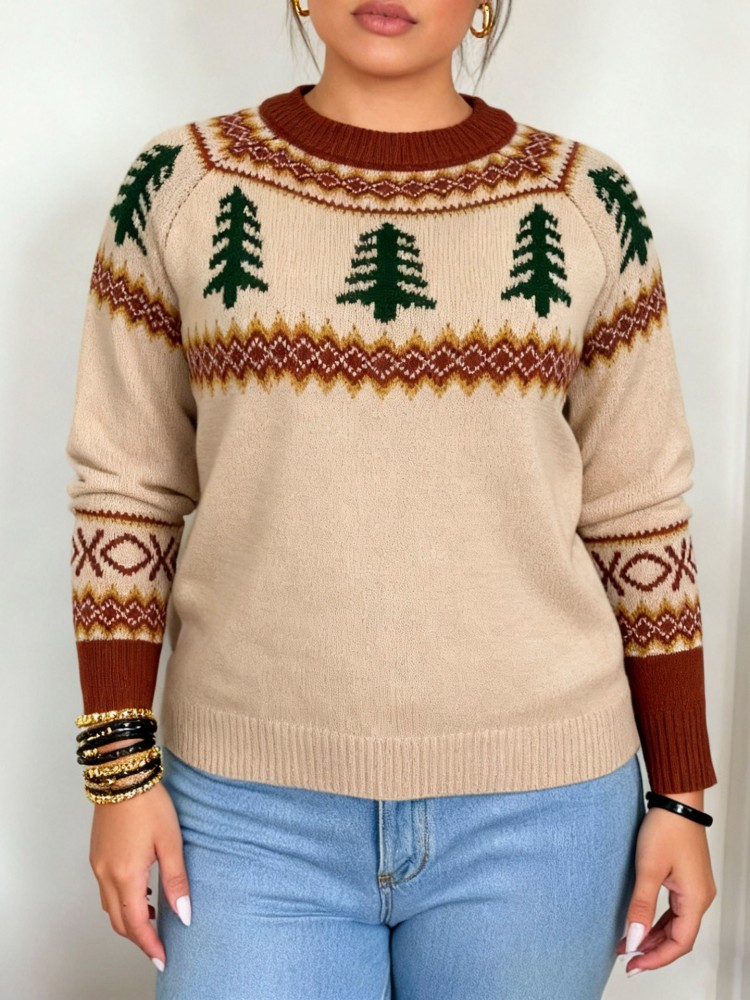 Women's Plus Size L-3XL Casual - Winter Clothing Outdoor recensie en prijs