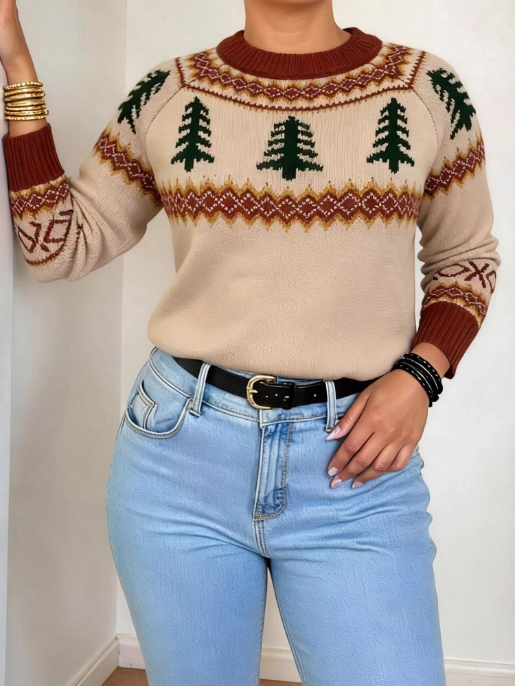 Women's Plus Size L-3XL Casual - Winter Clothing Outdoor recensie en prijs