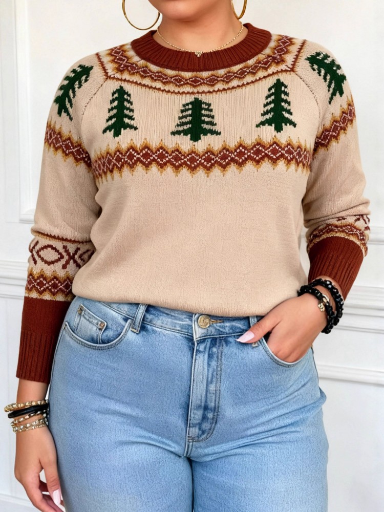 Women's Plus Size L-3XL Casual - Winter Clothing Outdoor recensie en prijs