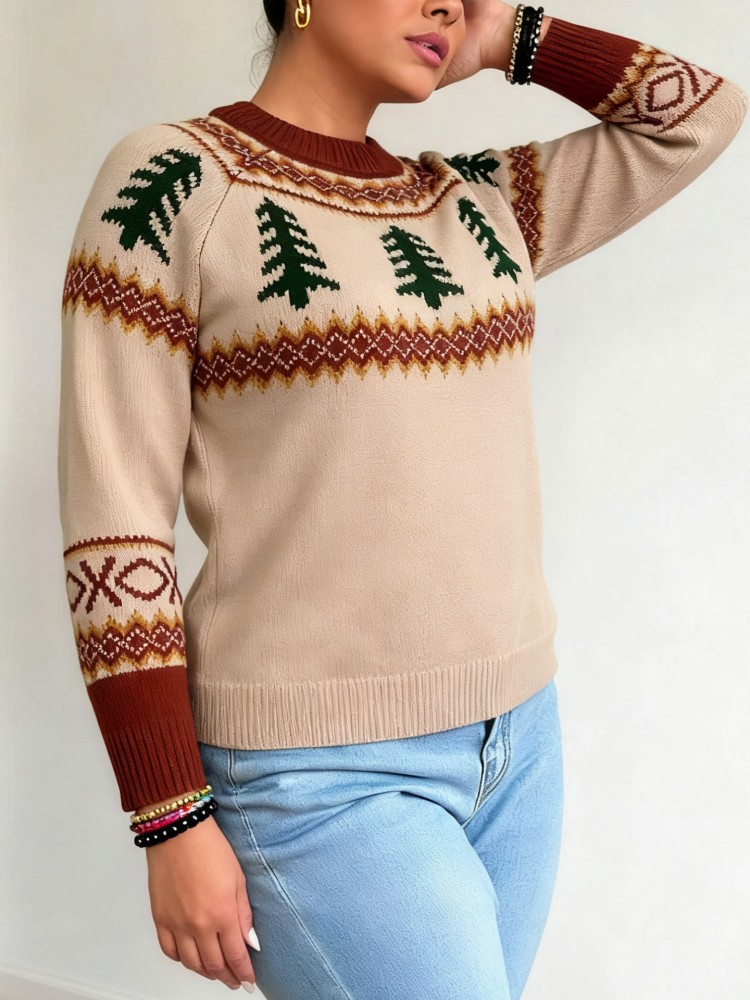 Women's Plus Size L-3XL Casual - Winter Clothing Outdoor recensie en prijs