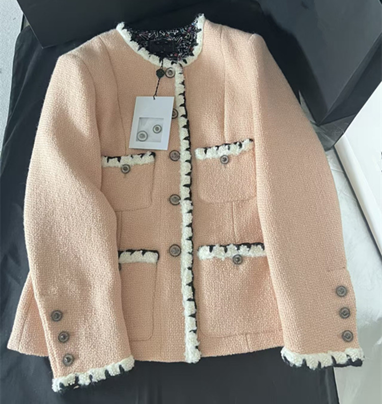 Customization European women's - Winter Clothing Women'S recensie en prijs