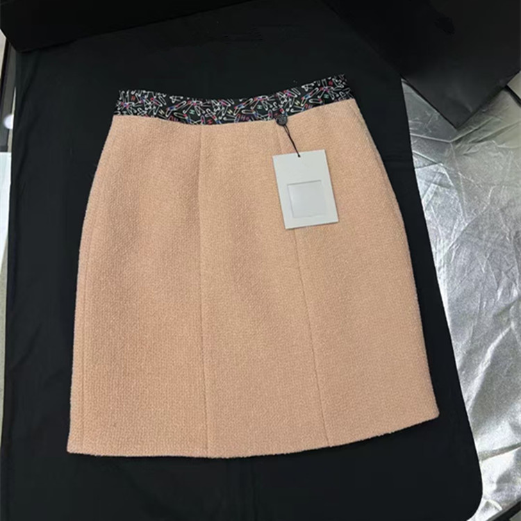 Customization European women's - Winter Clothing Women'S recensie en prijs