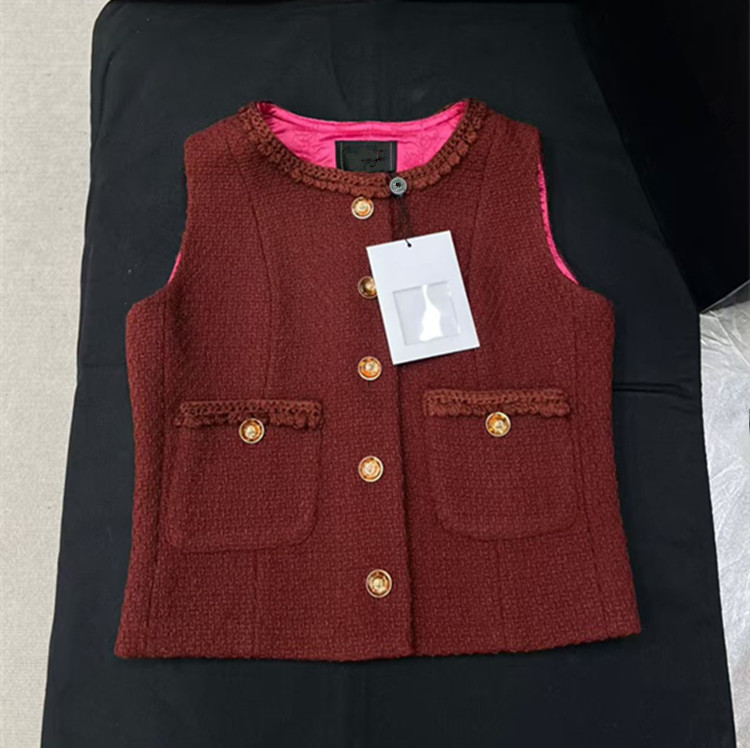 Customization European women's - Jacket Winter Clothing recensie en prijs