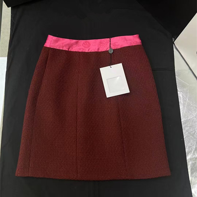 Customization European women's - Jacket Winter Clothing recensie en prijs