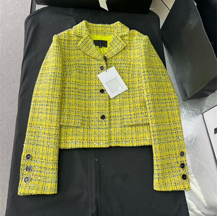 Customization European women's - Winter Cloth recensie en prijs