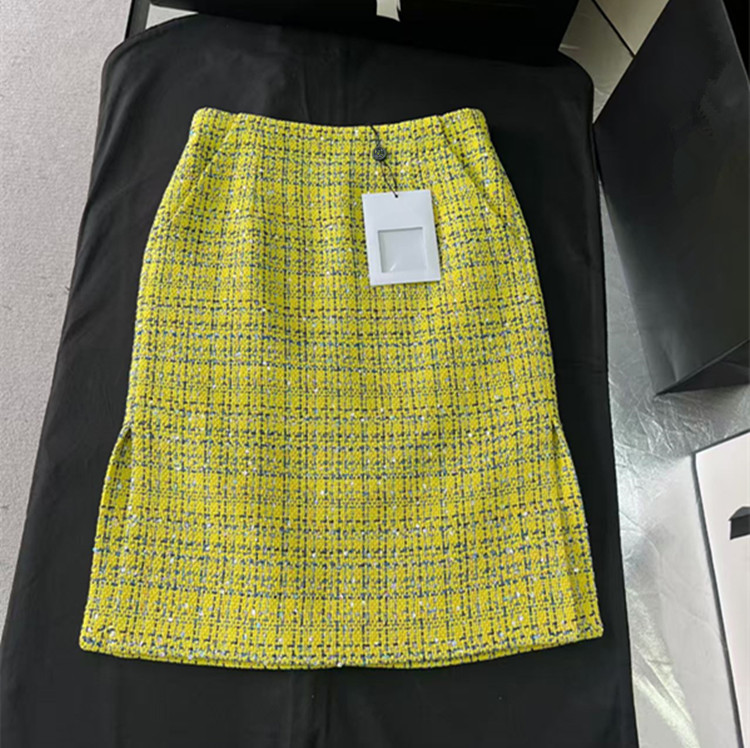 Customization European women's - Winter Cloth recensie en prijs