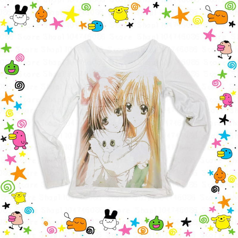 2000s Long sleeves Tops Women' - Winter Clothing Aesthetic recensie en prijs