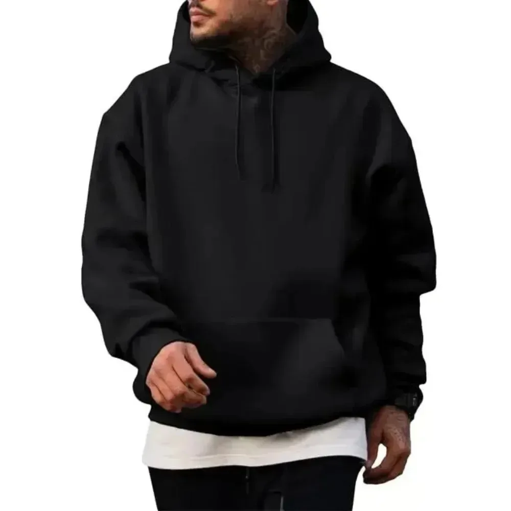 One Piece Hoodie Chopper Xmas  - Winter Clothing In Japan recensie en prijs