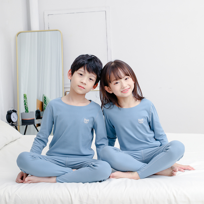 2-piece children's autumn and  - Winter Clothing For Toddlers recensie en prijs