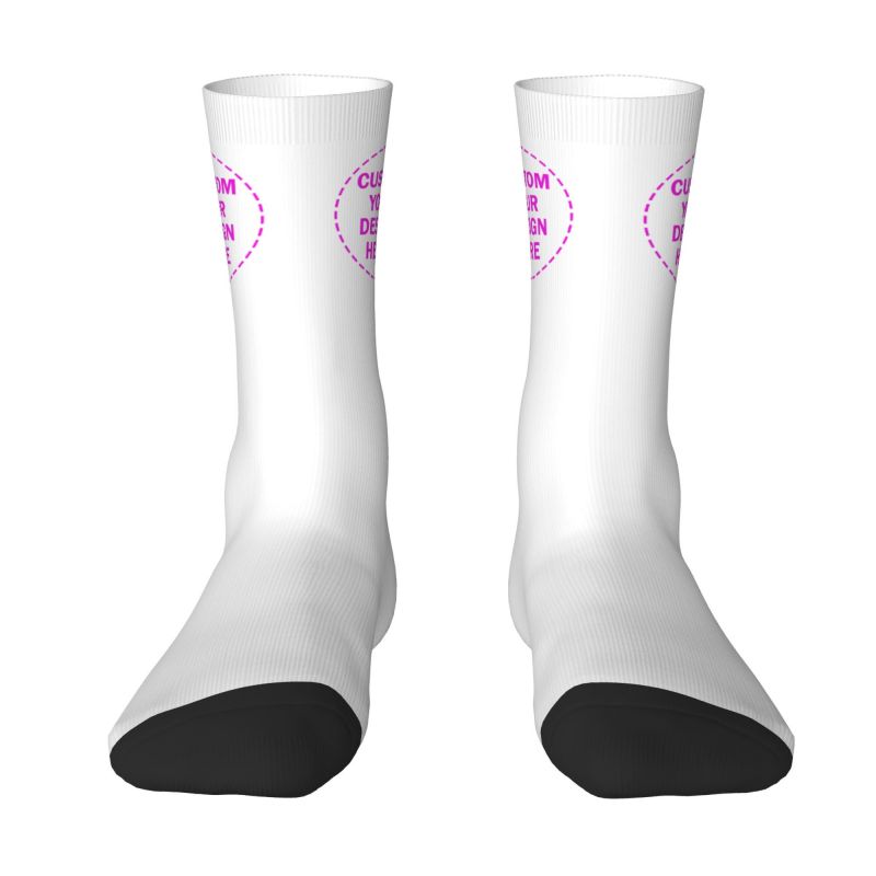 Personalize Custom Photo Logo  - Winter Clothing For Woman recensie en prijs