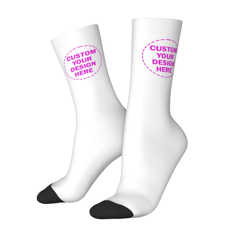 Personalize Custom Photo Logo  - Winter Clothing For Woman recensie en prijs