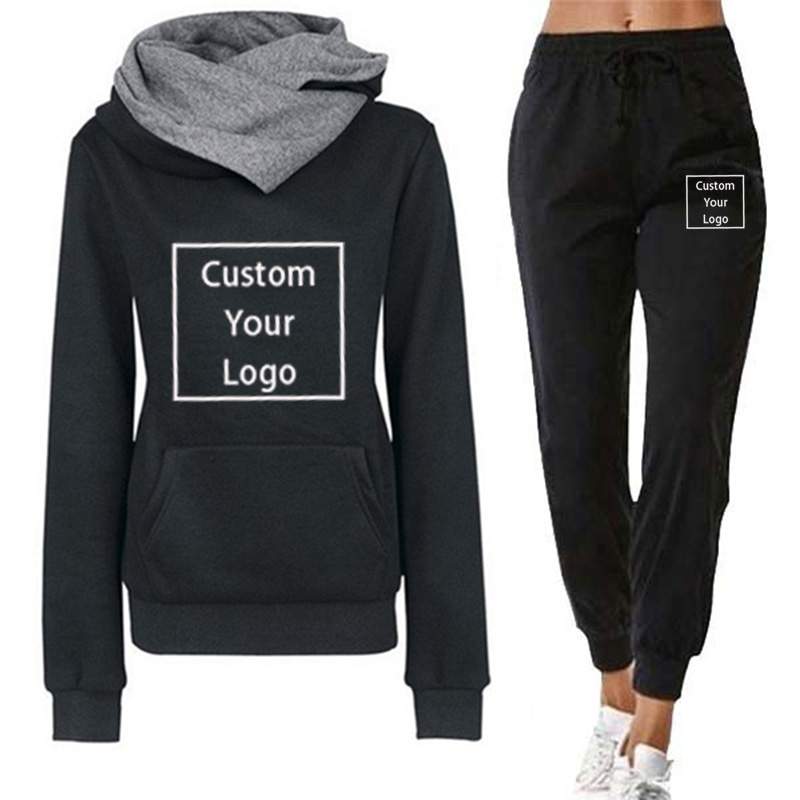 DIY Design Pattern Female Clot - Winter Clothing Design recensie en prijs