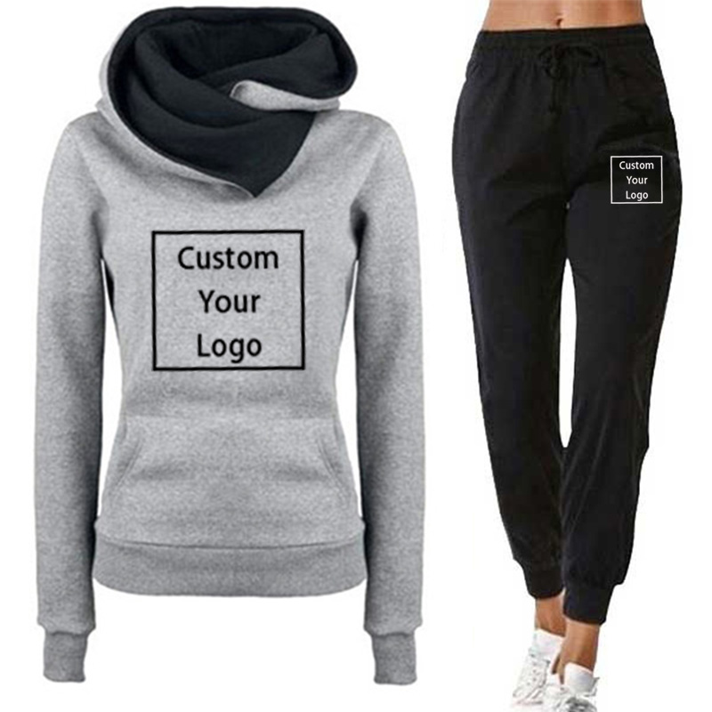 DIY Design Pattern Female Clot - Winter Clothing Design recensie en prijs