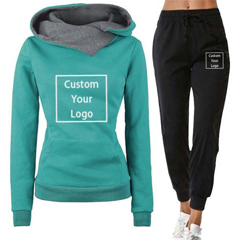 DIY Design Pattern Female Clot - Winter Clothing Design recensie en prijs