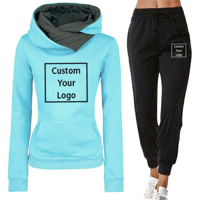 DIY Design Pattern Female Clot - Winter Clothing Design recensie en prijs