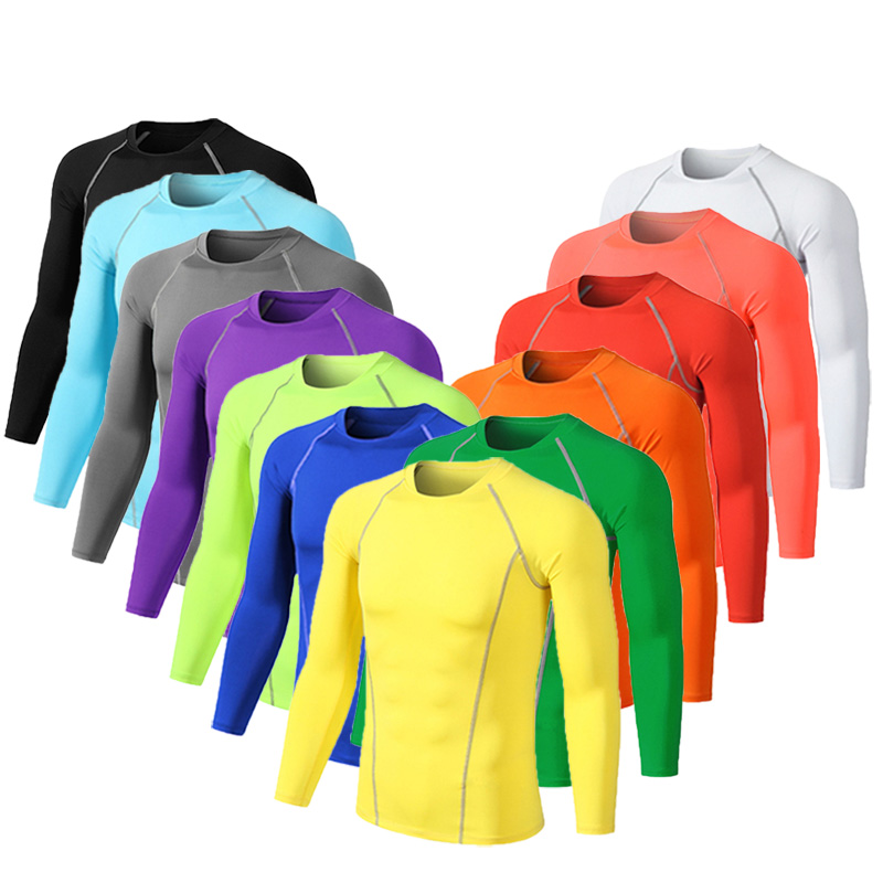 Men Women Kids Children Boy Gi - Winter Clothing For Toddlers recensie en prijs