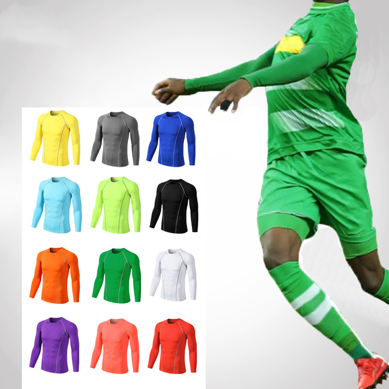 Men Women Kids Children Boy Gi - Winter Clothing For Toddlers recensie en prijs