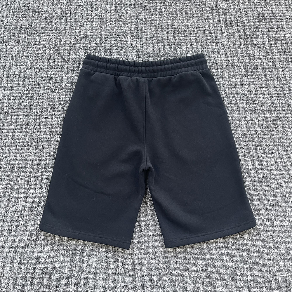 T-15 Short Set Tracksuit Trous - Winter Clothing For Woman recensie en prijs