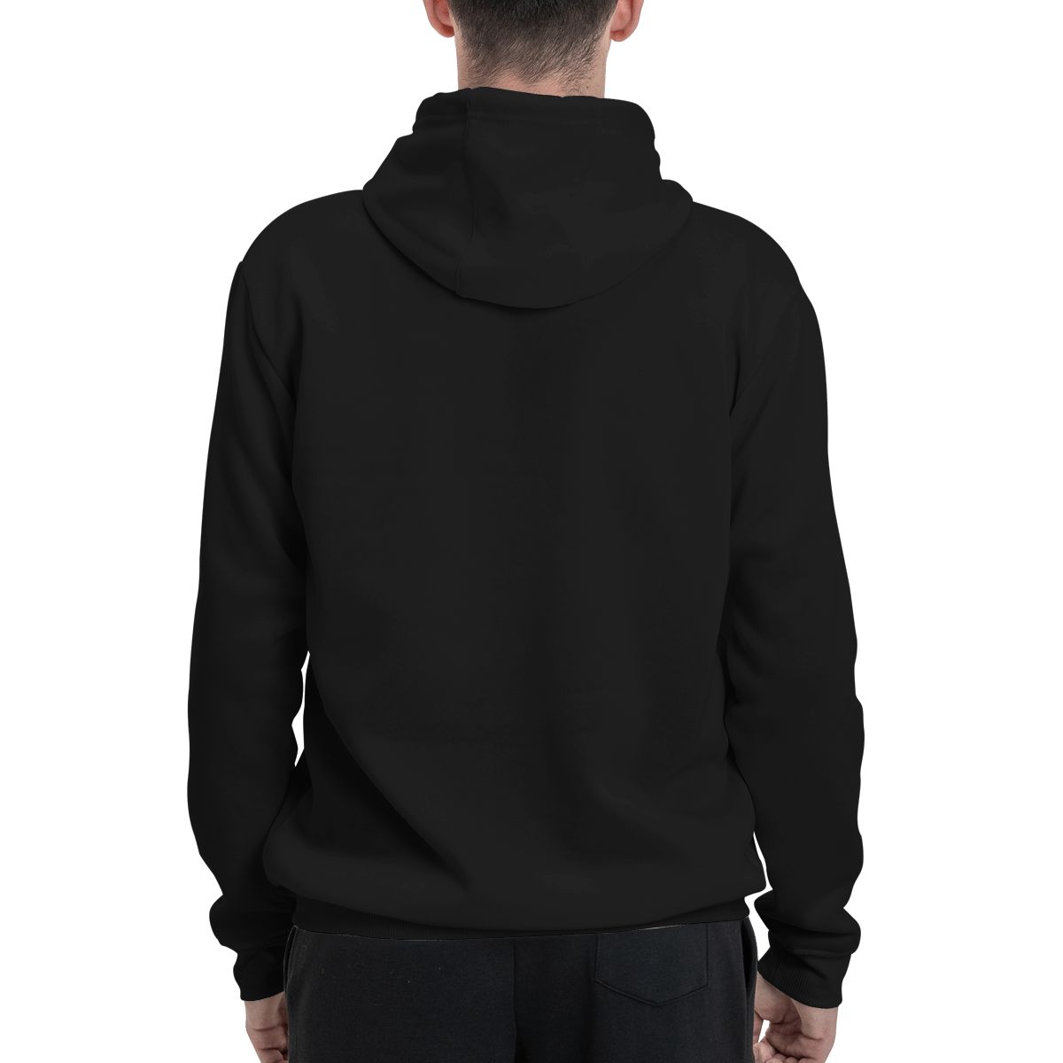 The Smiler Alton Towers Merch  - Winter Clothing Uk recensie en prijs