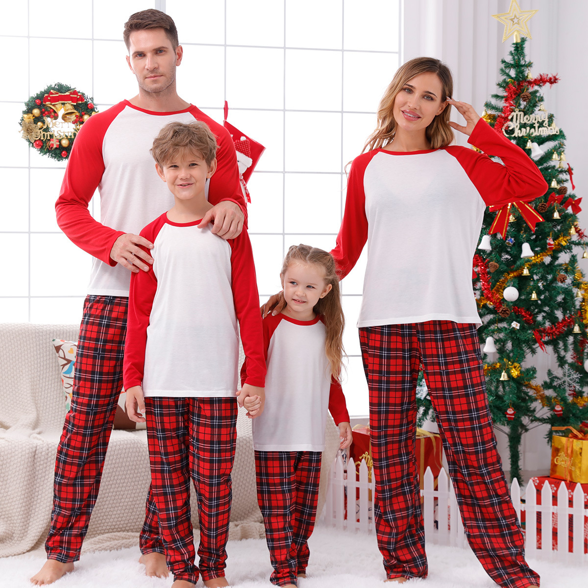2023 New Year Clothes Christma - Winter Clothing Looks recensie en prijs
